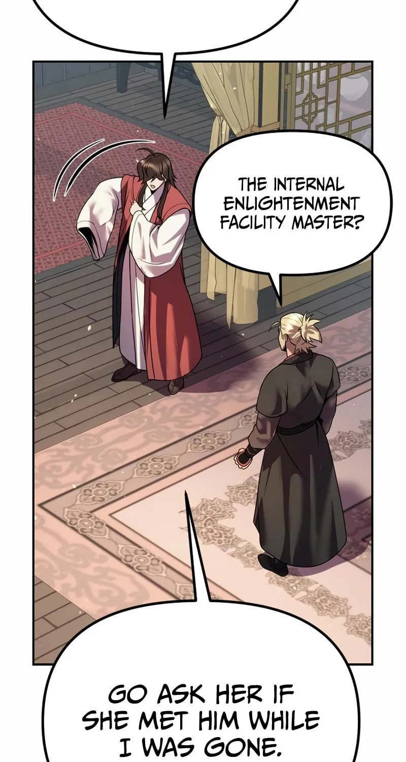 Chronicles of the Demon Faction Chapter 44 page 29 - 