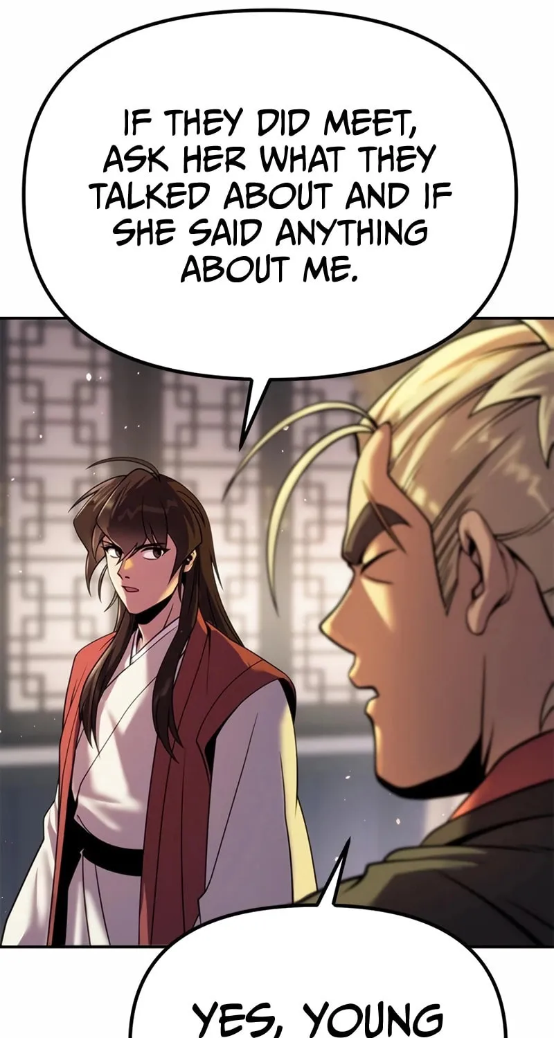 Chronicles of the Demon Faction Chapter 44 page 31 - 