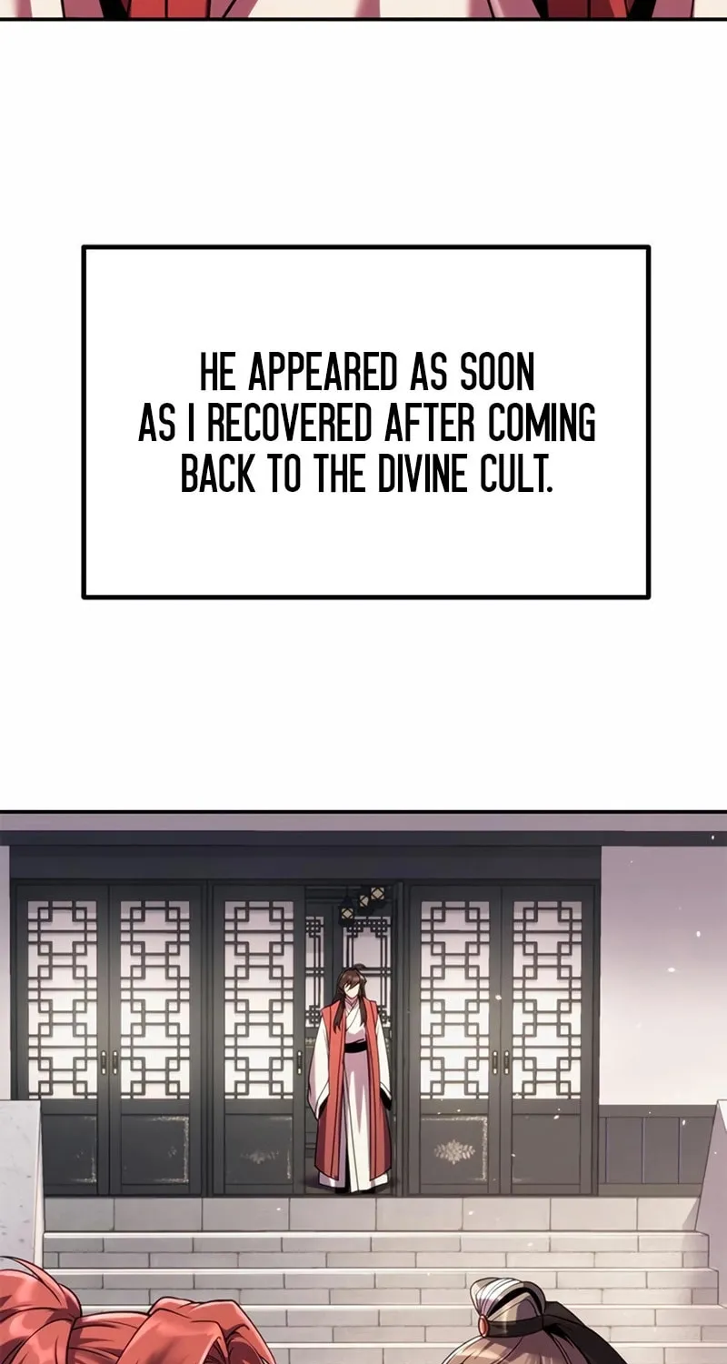 Chronicles of the Demon Faction Chapter 44 page 35 - 