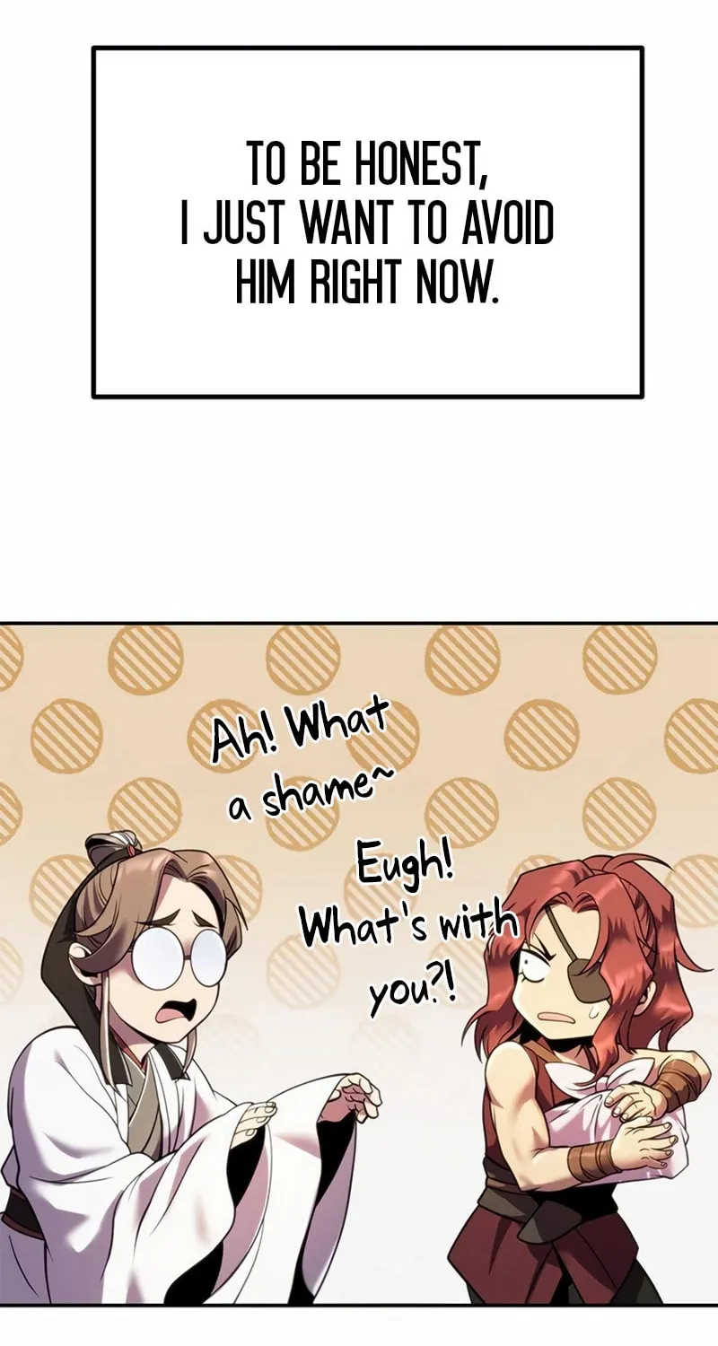Chronicles of the Demon Faction Chapter 44 page 38 - 