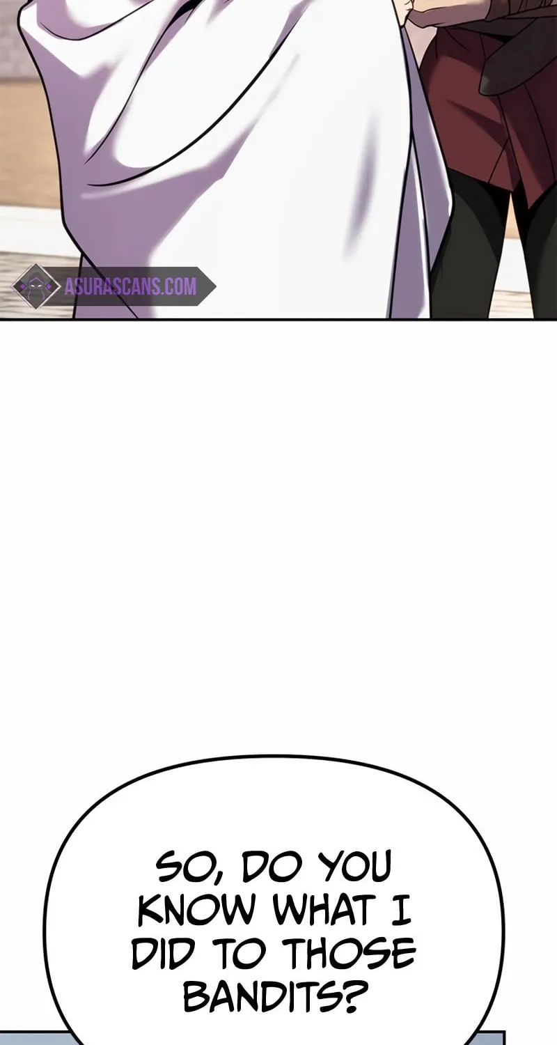 Chronicles of the Demon Faction Chapter 44 page 42 - 