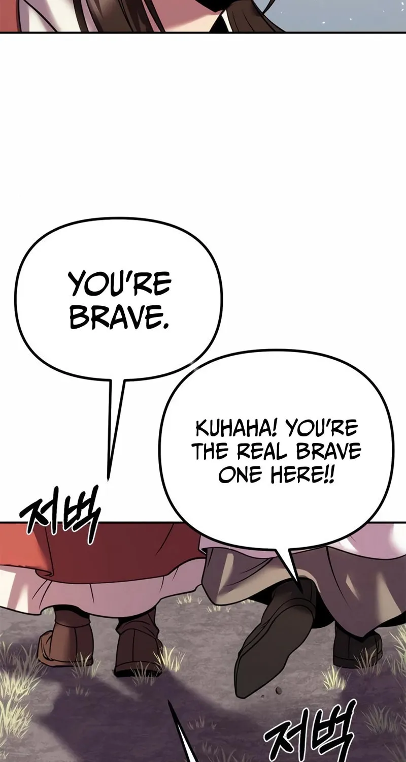 Chronicles of the Demon Faction Chapter 44 page 46 - 