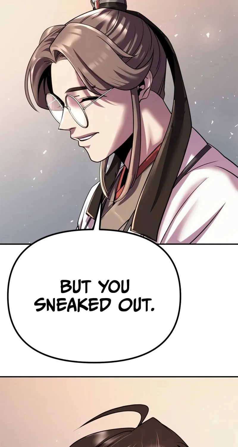 Chronicles of the Demon Faction Chapter 44 page 48 - 