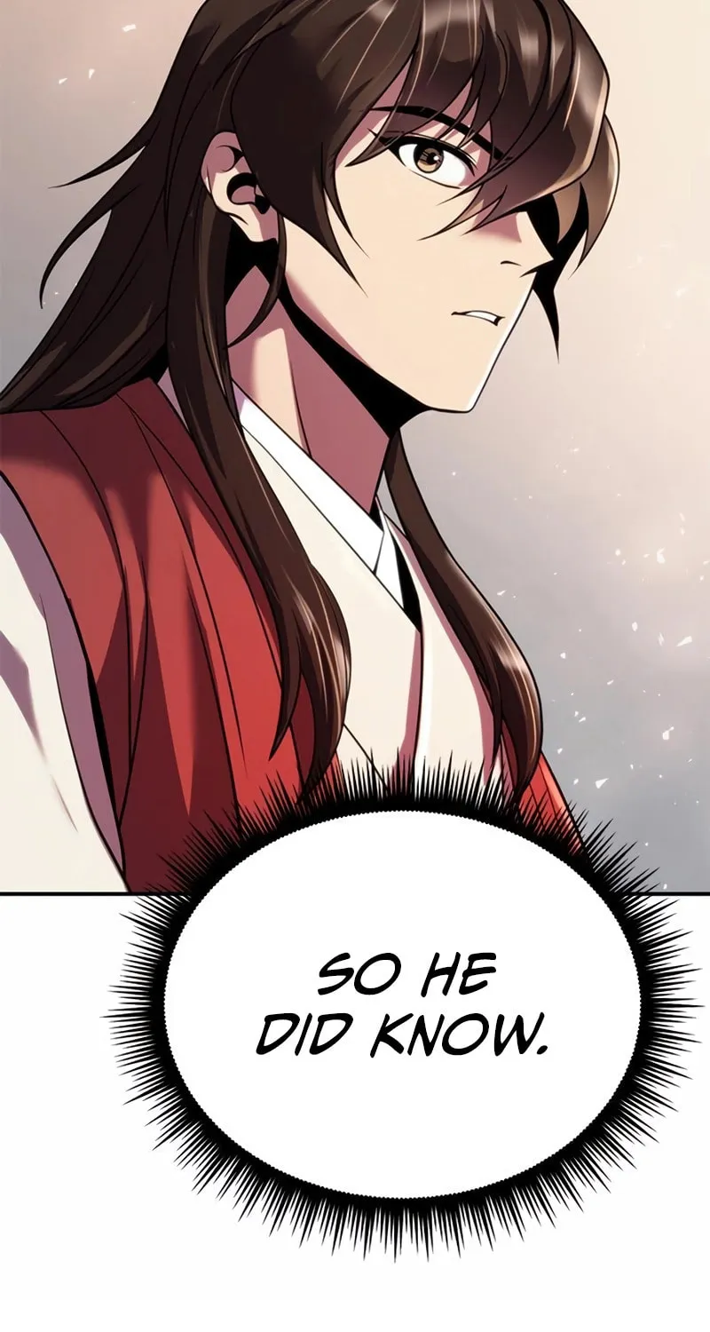 Chronicles of the Demon Faction Chapter 44 page 49 - 