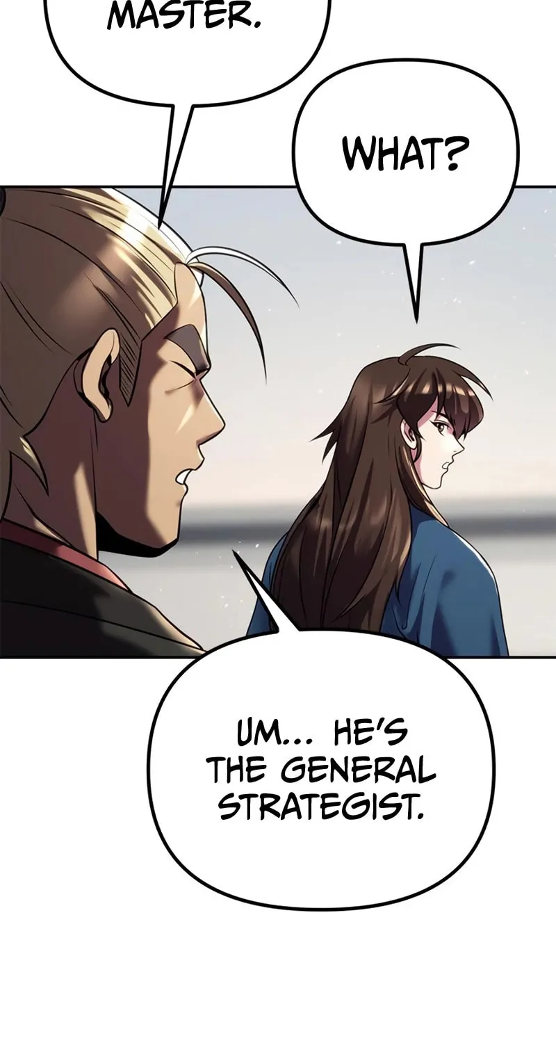 Chronicles of the Demon Faction Chapter 44 page 6 - 