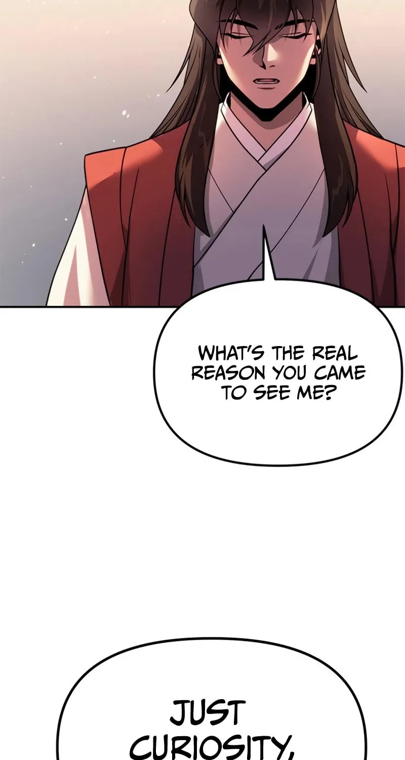 Chronicles of the Demon Faction Chapter 44 page 53 - 