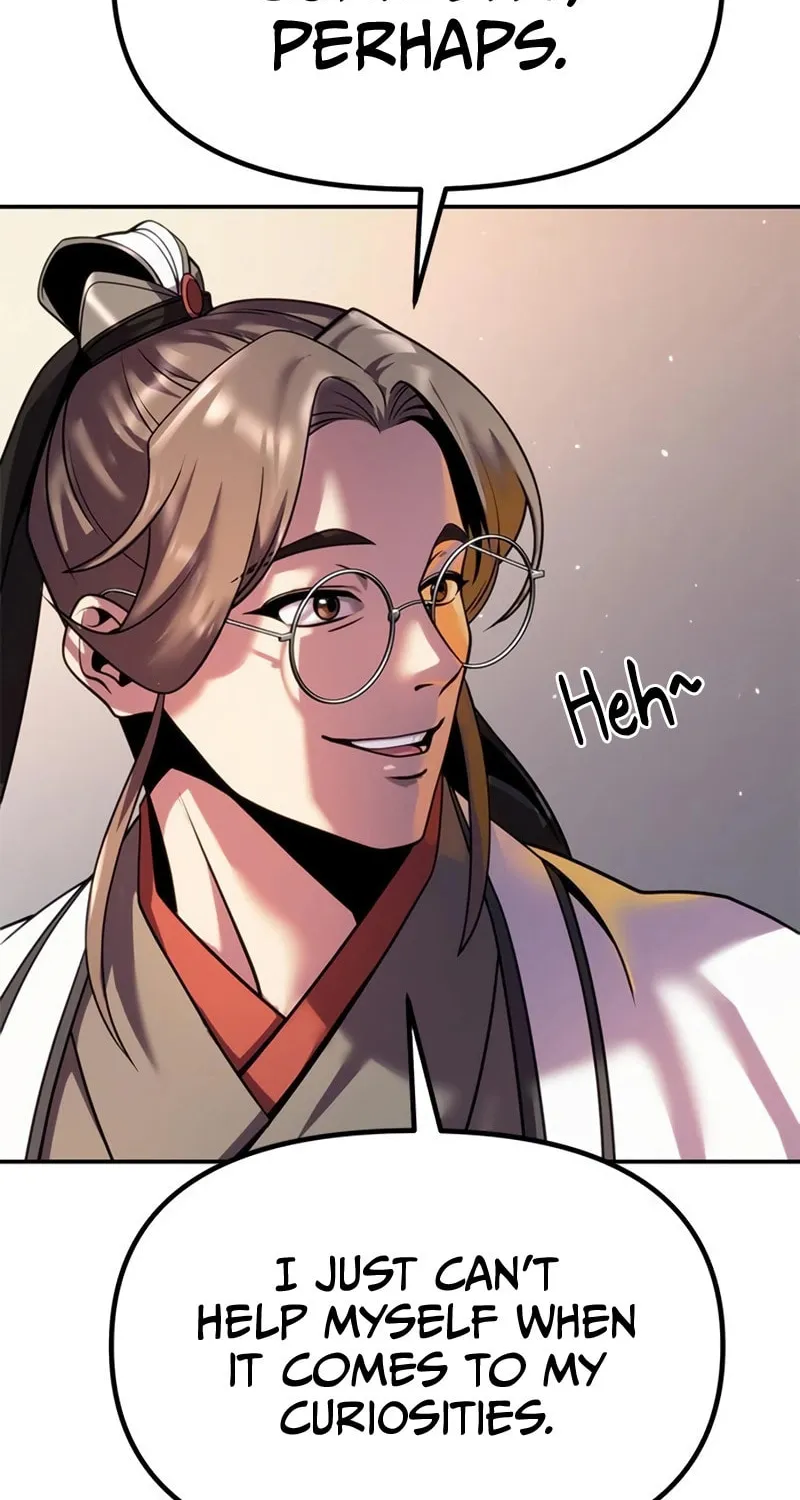 Chronicles of the Demon Faction Chapter 44 page 54 - 