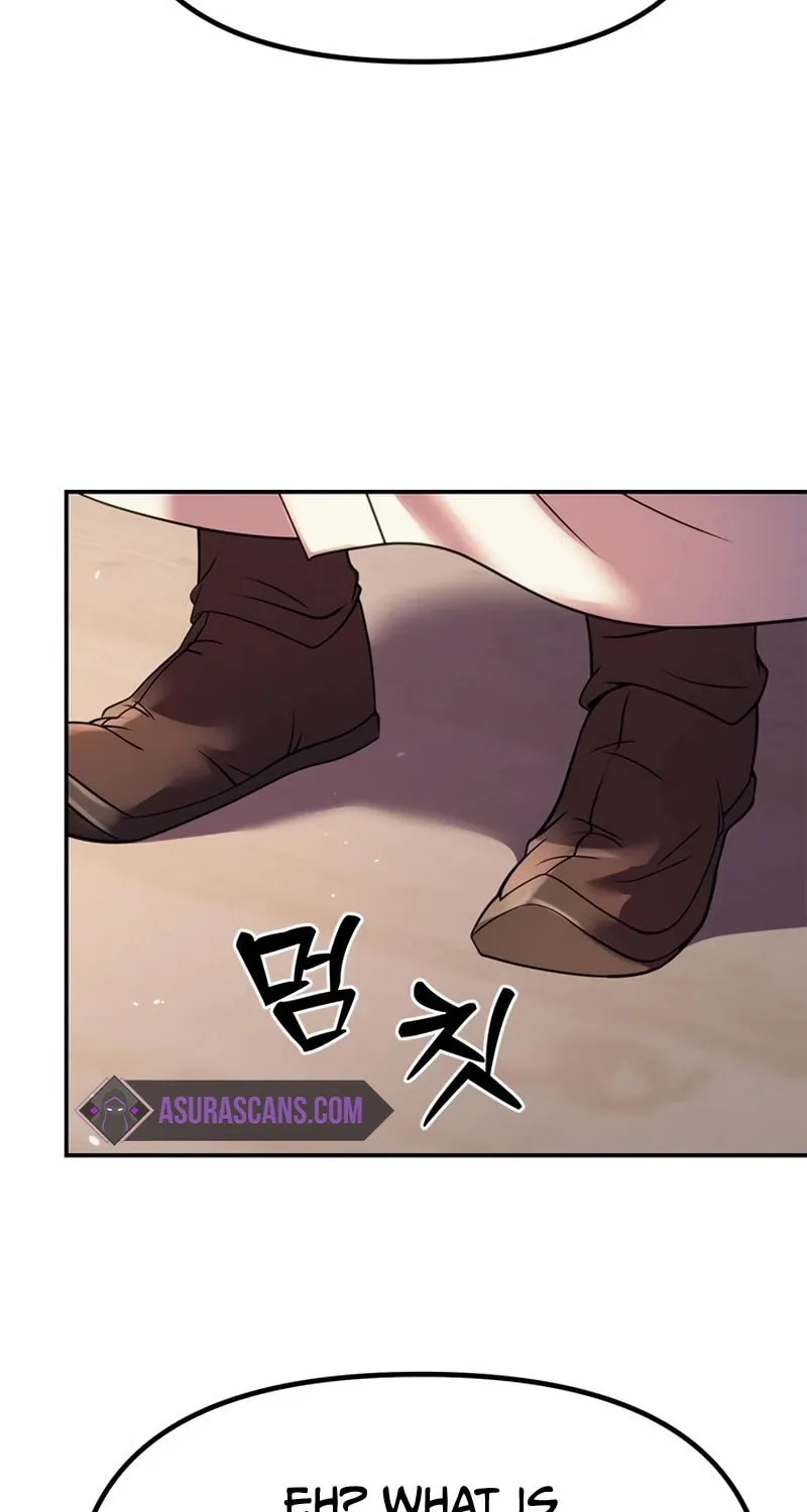 Chronicles of the Demon Faction Chapter 44 page 55 - 