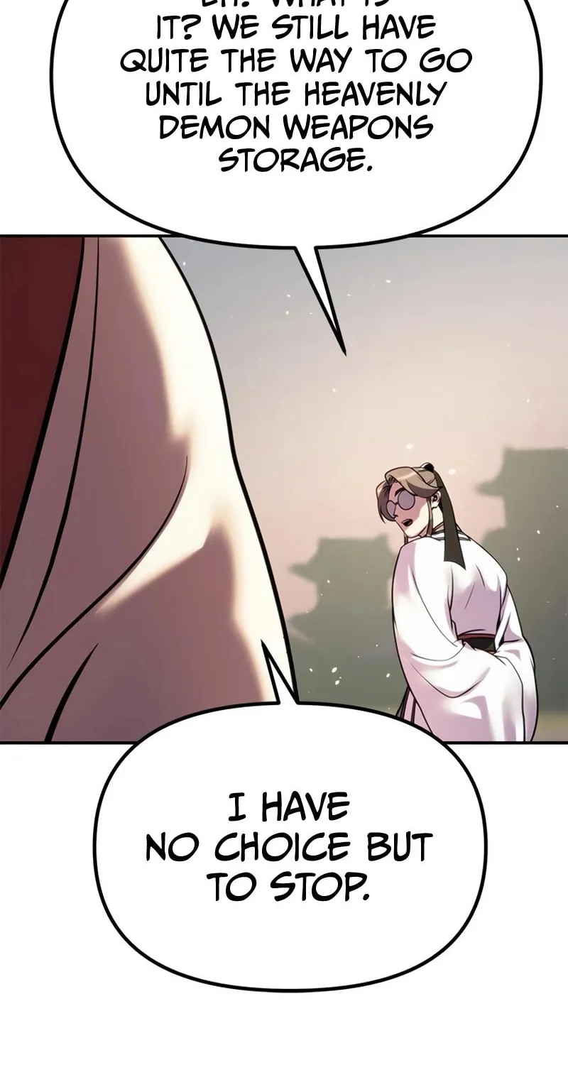 Chronicles of the Demon Faction Chapter 44 page 56 - 