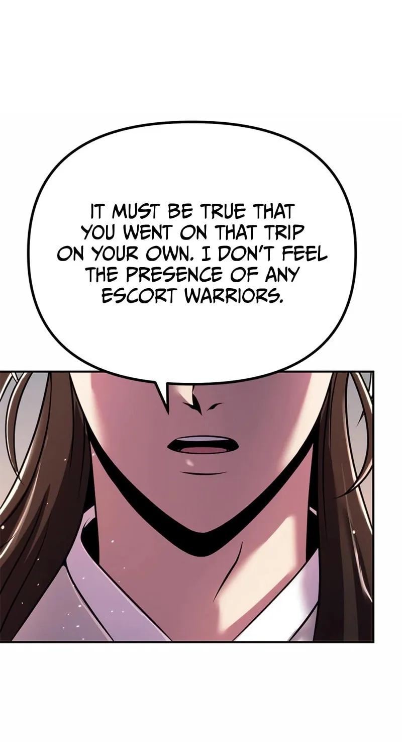 Chronicles of the Demon Faction Chapter 44 page 57 - 