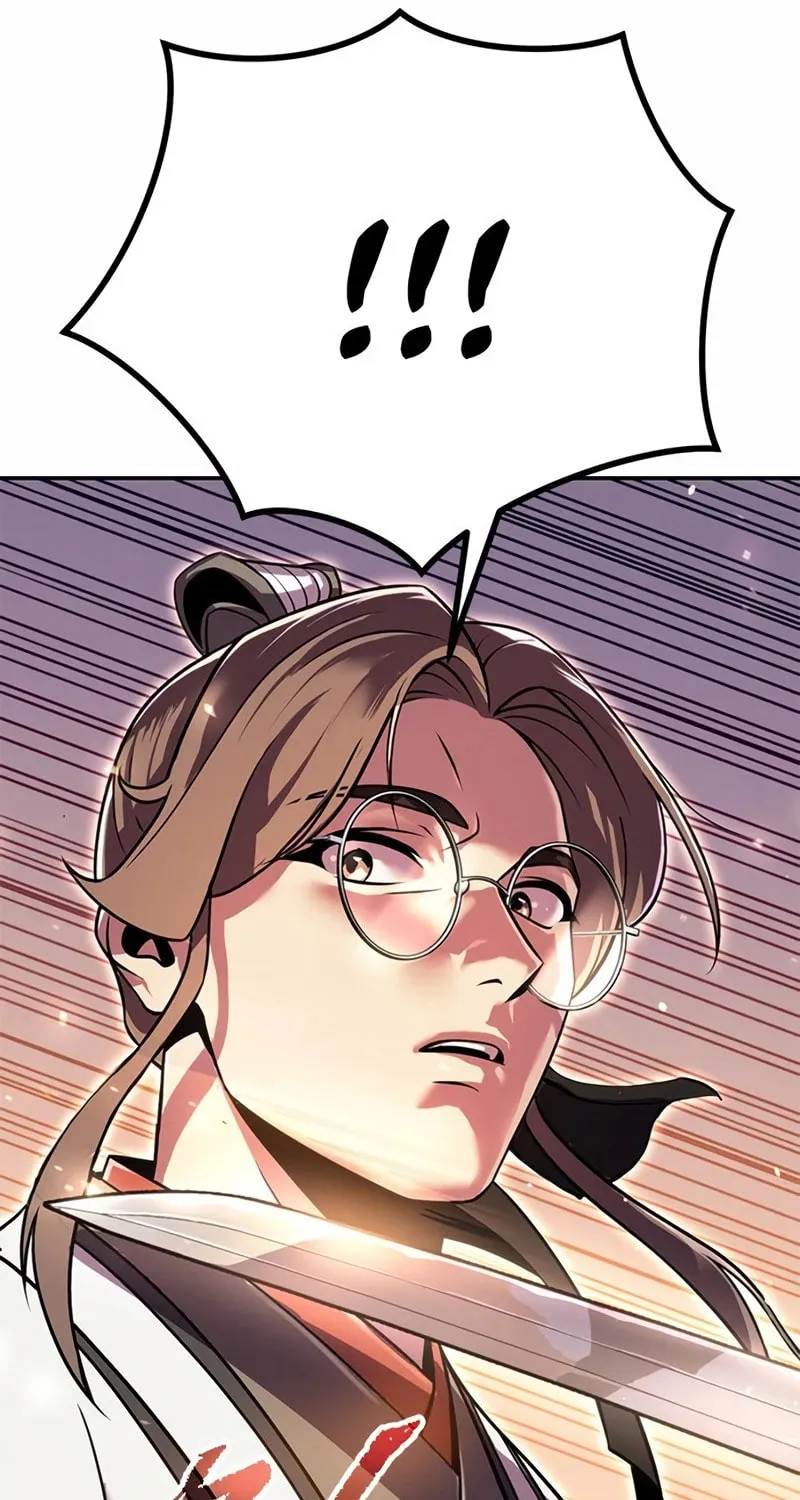 Chronicles of the Demon Faction Chapter 44 page 58 - 