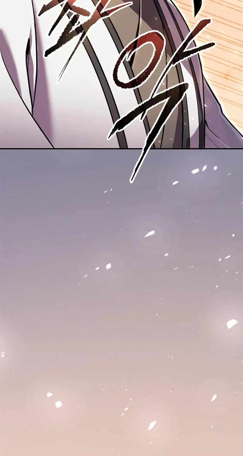 Chronicles of the Demon Faction Chapter 44 page 59 - 