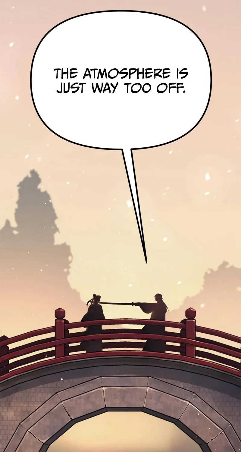 Chronicles of the Demon Faction Chapter 44 page 60 - 