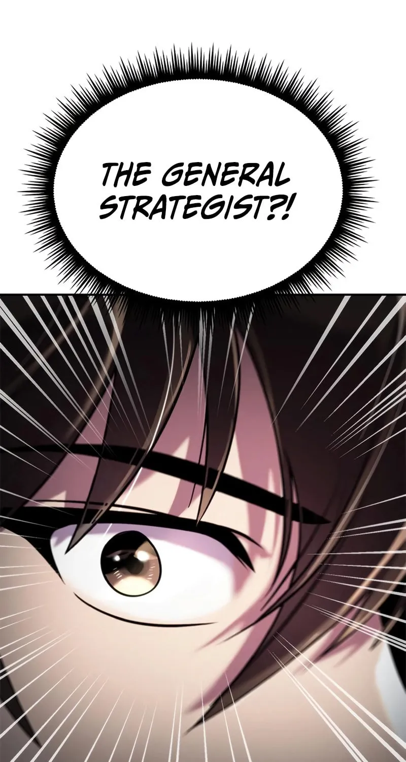 Chronicles of the Demon Faction Chapter 44 page 7 - 