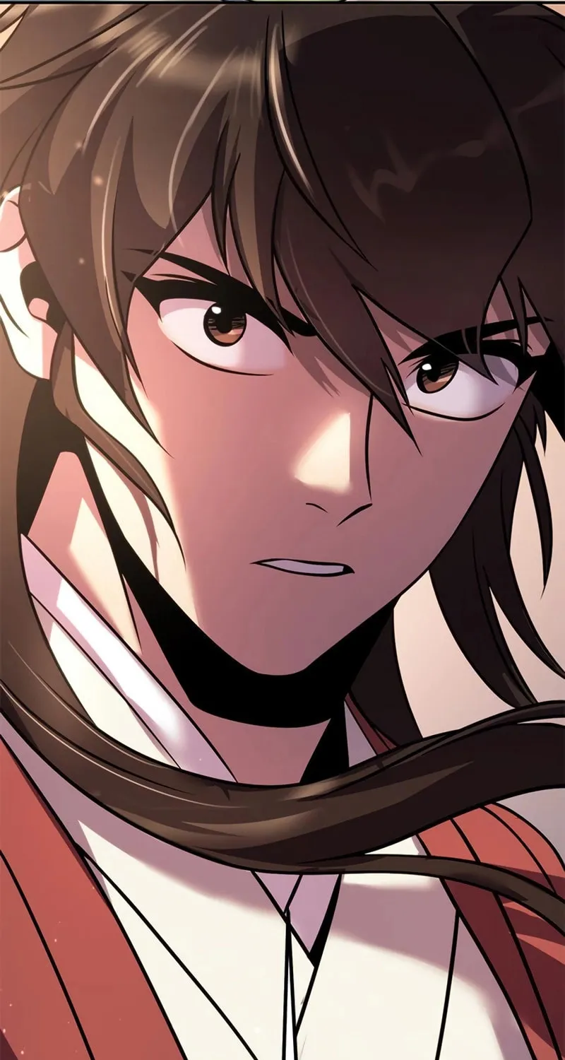 Chronicles of the Demon Faction Chapter 44 page 62 - 