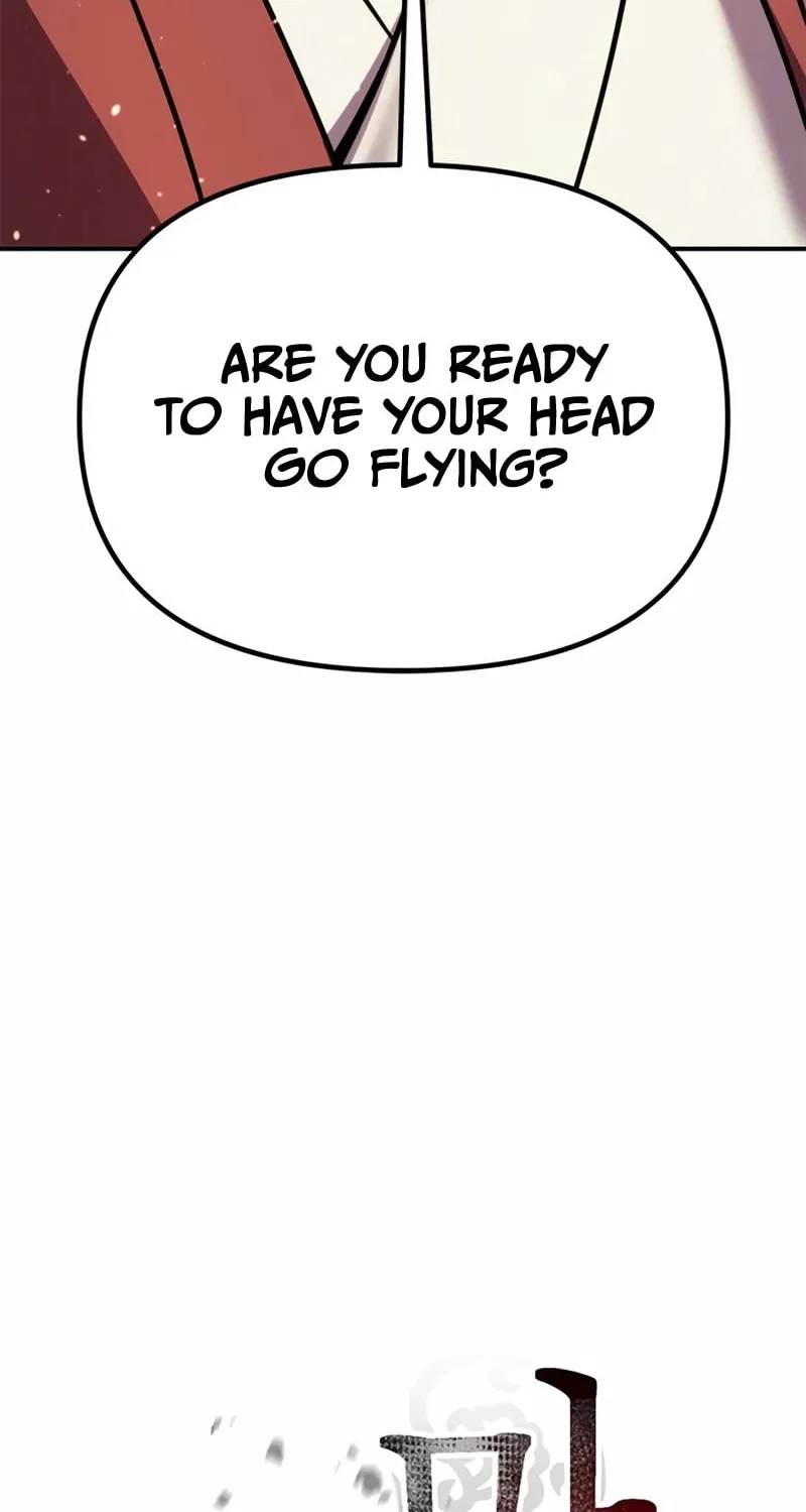 Chronicles of the Demon Faction Chapter 44 page 63 - 