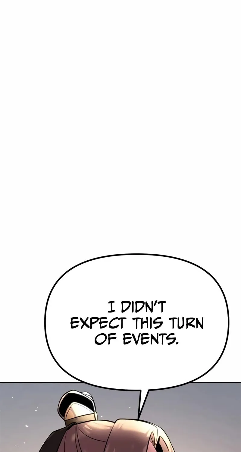 Chronicles of the Demon Faction Chapter 44 page 65 - 