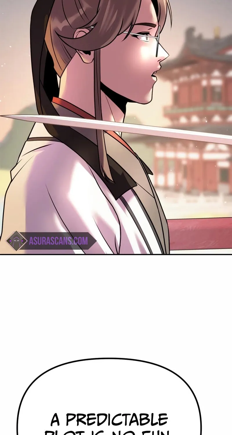 Chronicles of the Demon Faction Chapter 44 page 66 - 