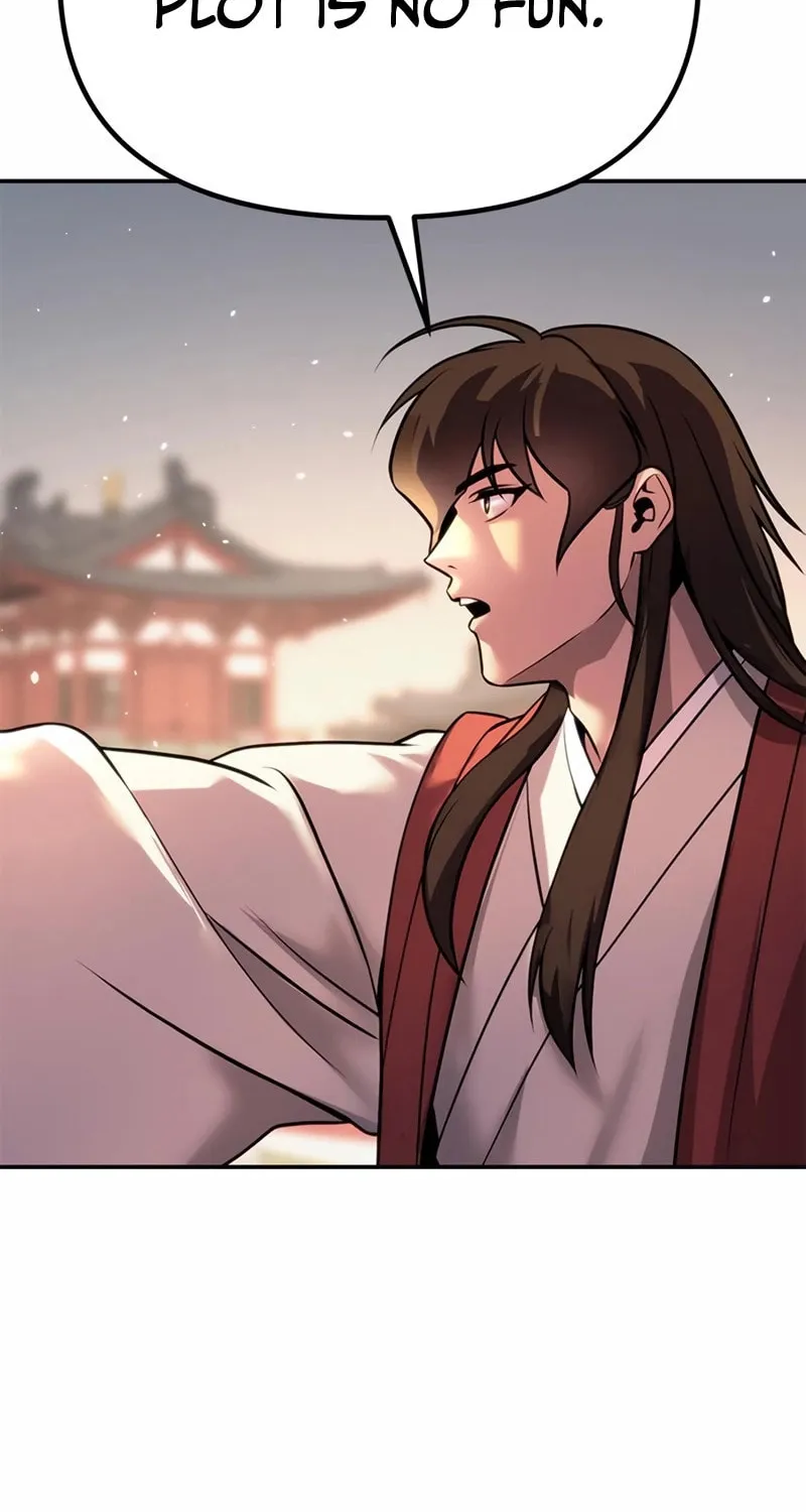Chronicles of the Demon Faction Chapter 44 page 67 - 
