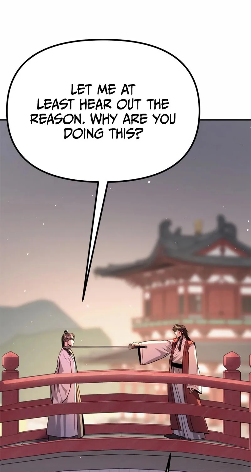Chronicles of the Demon Faction Chapter 44 page 68 - 