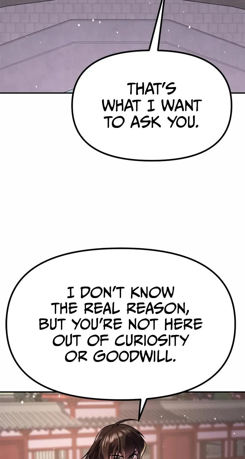 Chronicles of the Demon Faction Chapter 44 page 69 - 