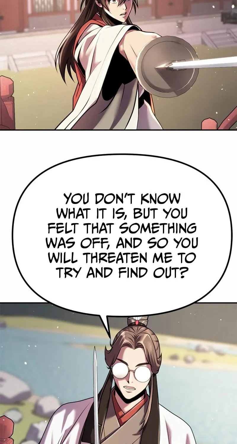 Chronicles of the Demon Faction Chapter 44 page 70 - 