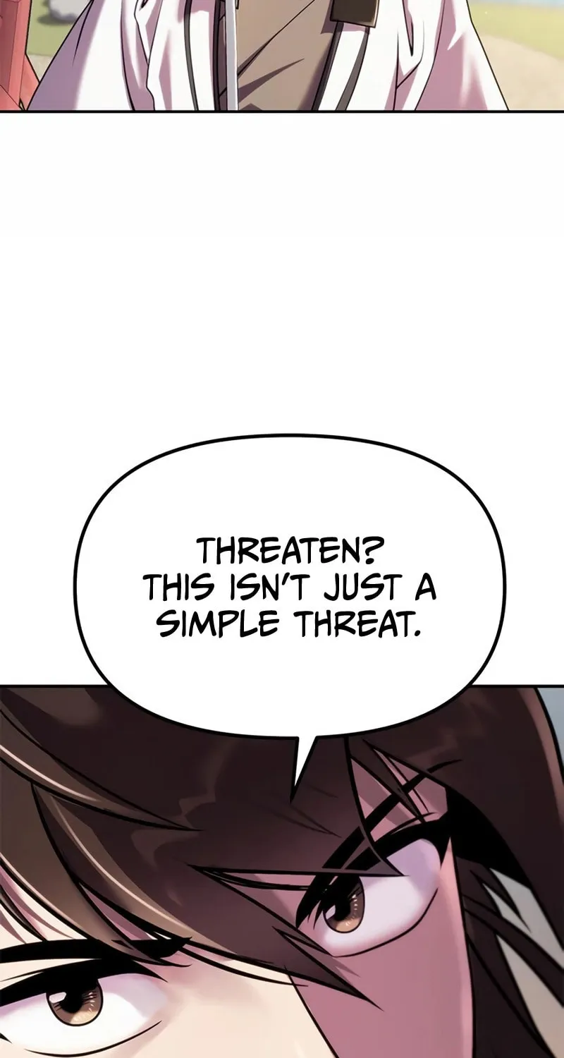 Chronicles of the Demon Faction Chapter 44 page 71 - 