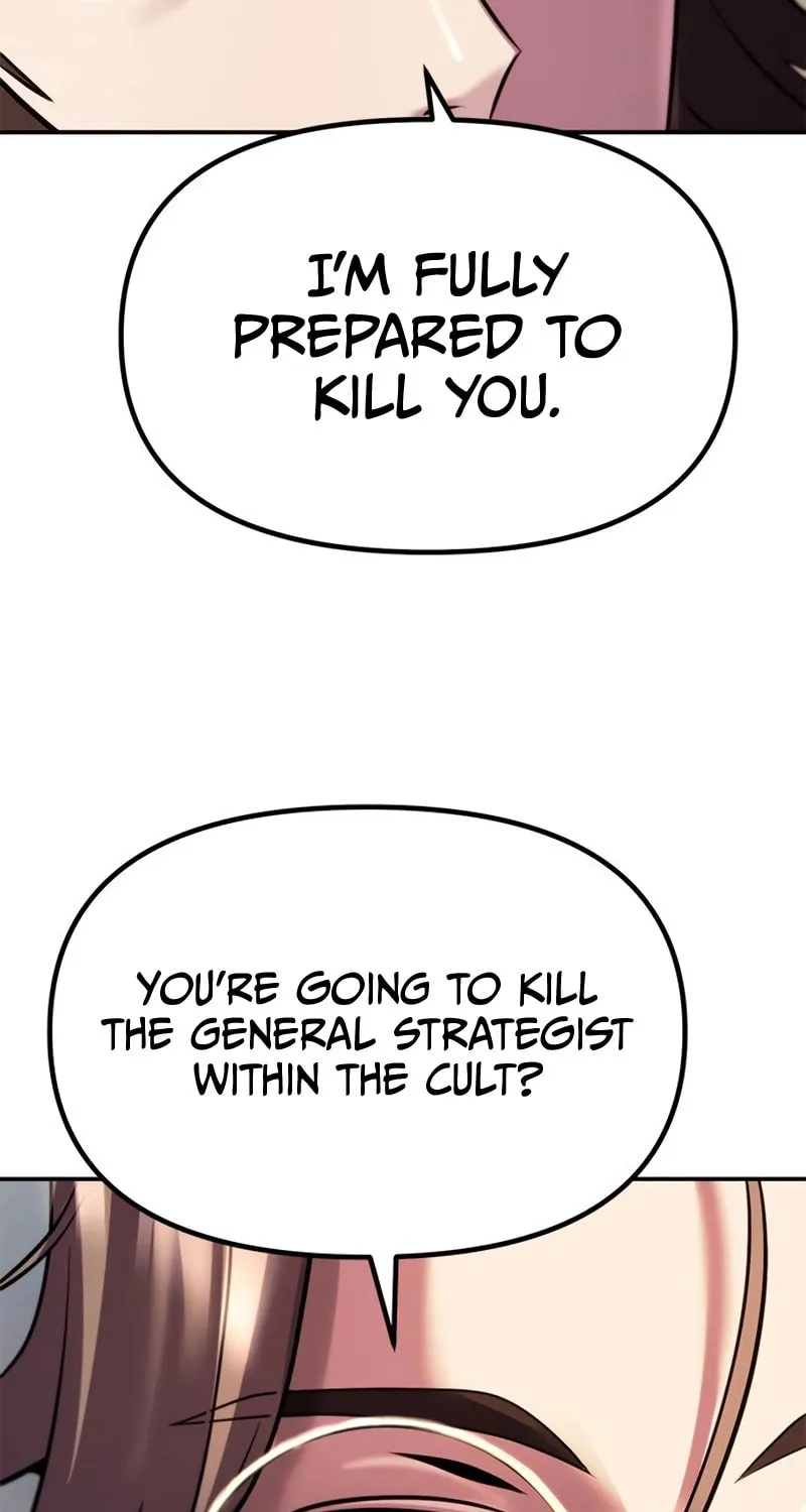 Chronicles of the Demon Faction Chapter 44 page 72 - 