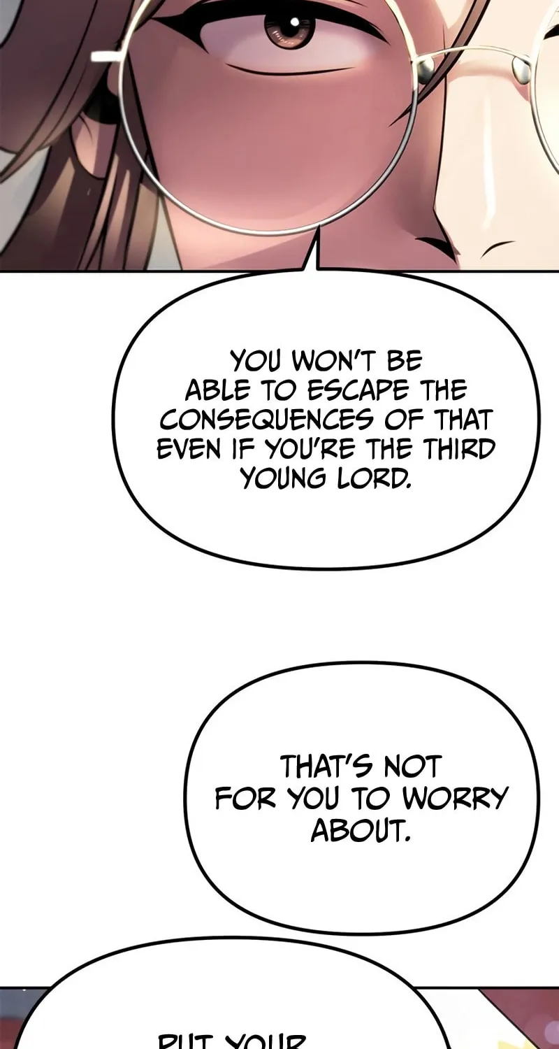 Chronicles of the Demon Faction Chapter 44 page 73 - 