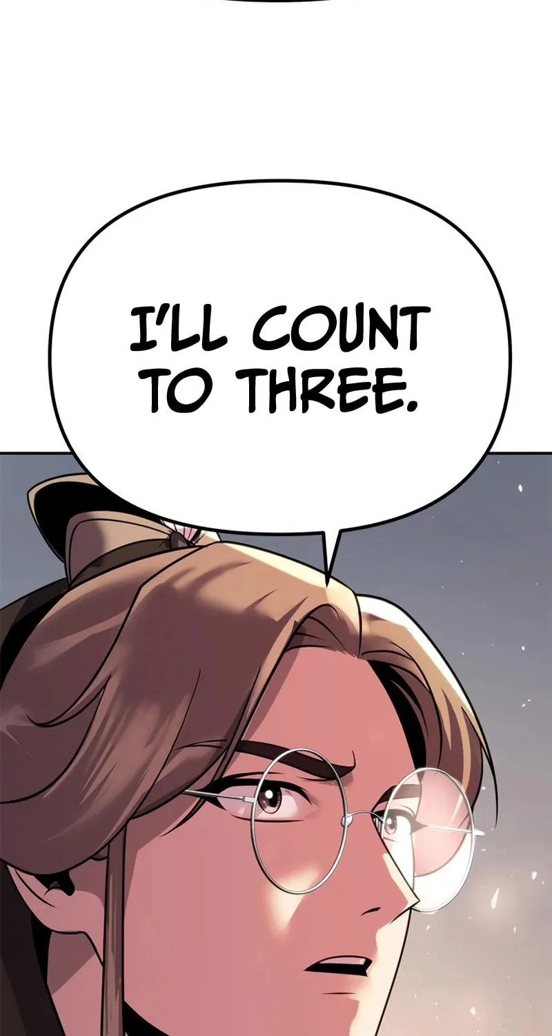 Chronicles of the Demon Faction Chapter 44 page 75 - 