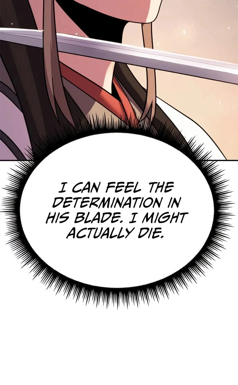 Chronicles of the Demon Faction Chapter 44 page 76 - 