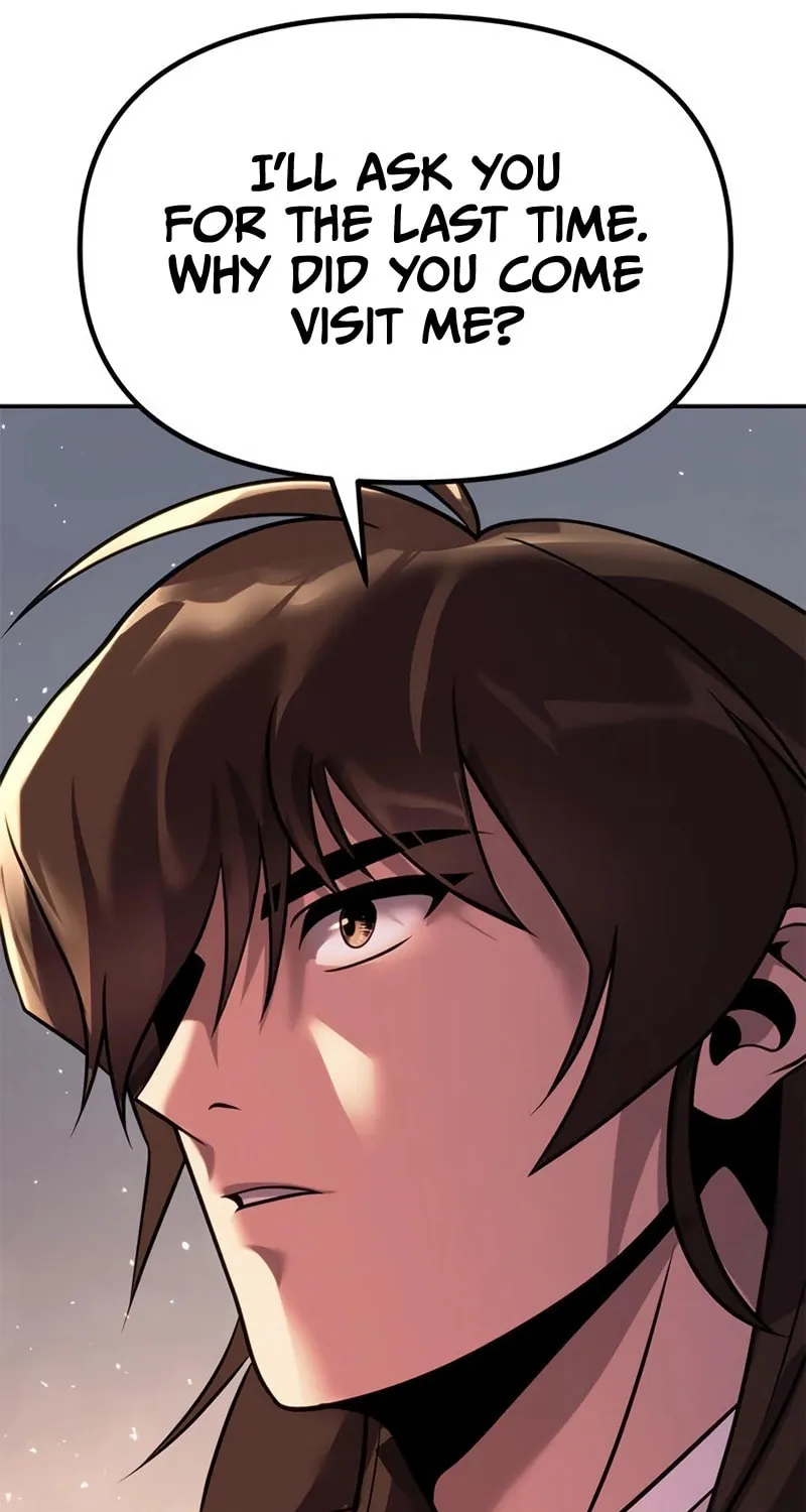 Chronicles of the Demon Faction Chapter 44 page 77 - 