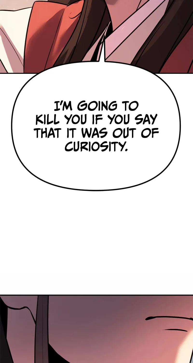 Chronicles of the Demon Faction Chapter 44 page 78 - 