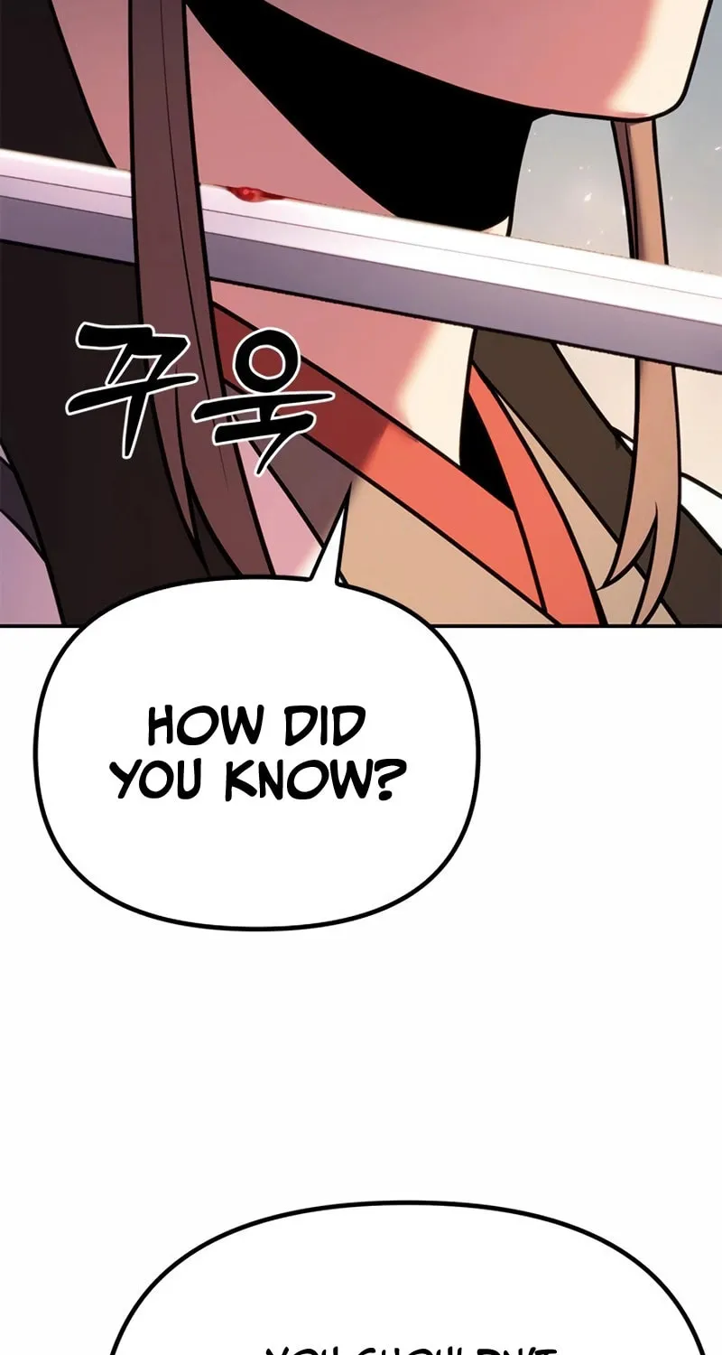 Chronicles of the Demon Faction Chapter 44 page 79 - 