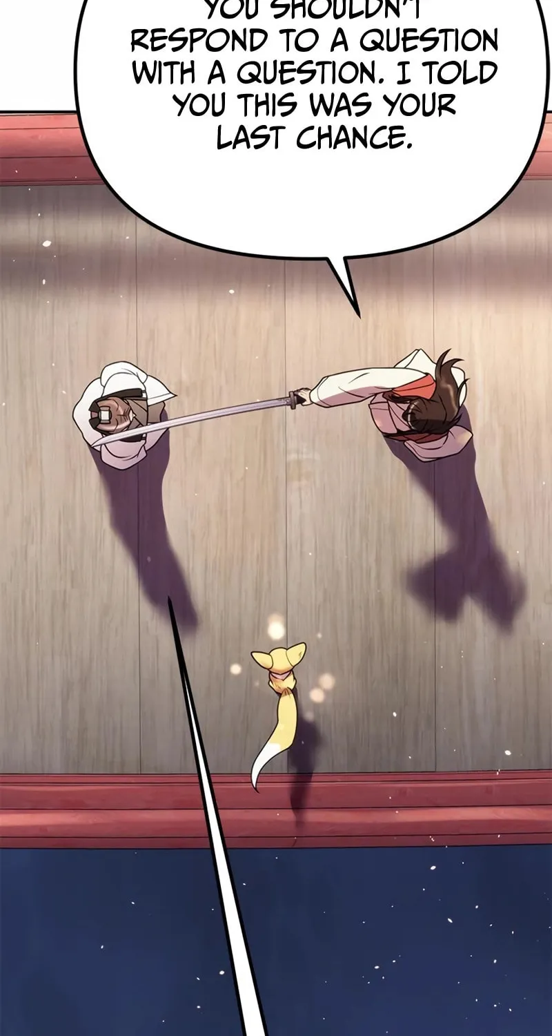 Chronicles of the Demon Faction Chapter 44 page 80 - 