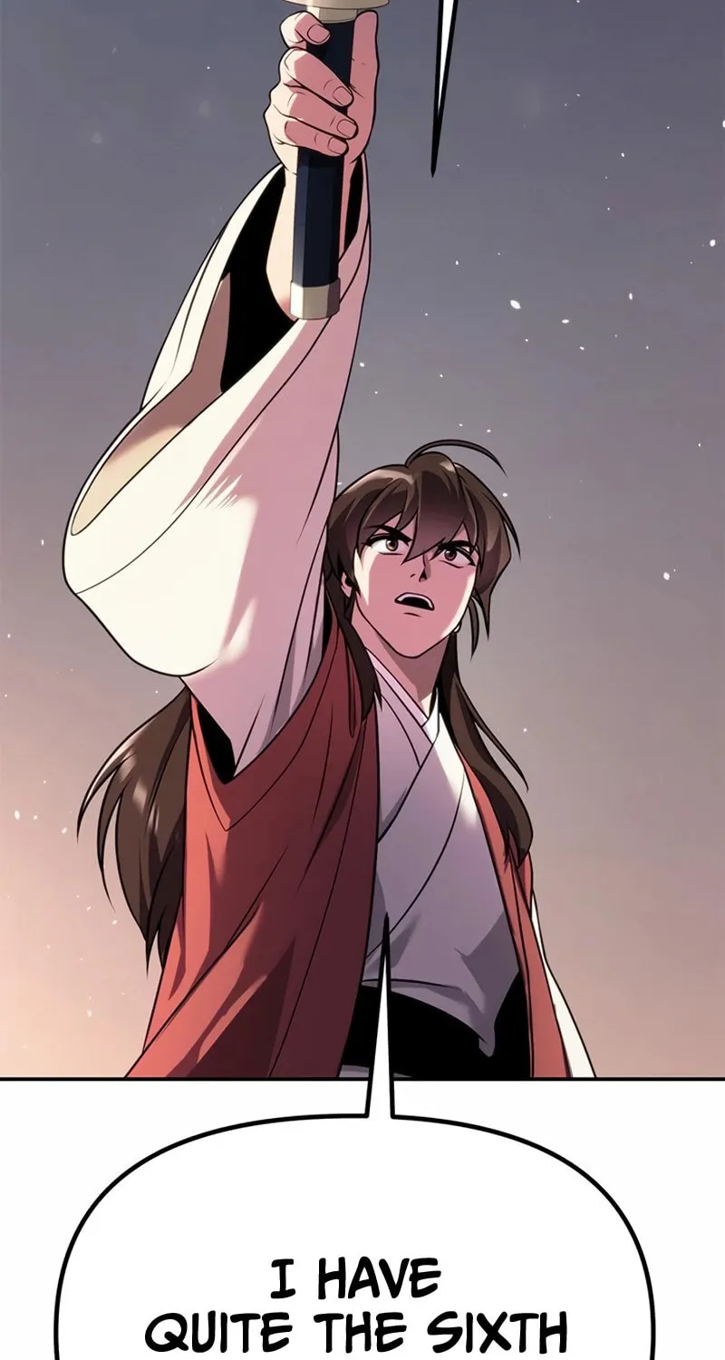 Chronicles of the Demon Faction Chapter 44 page 82 - 