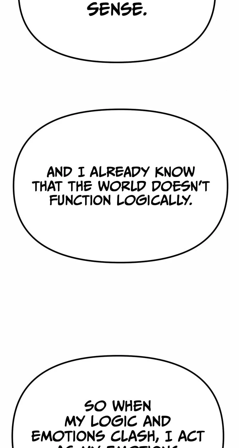 Chronicles of the Demon Faction Chapter 44 page 83 - 