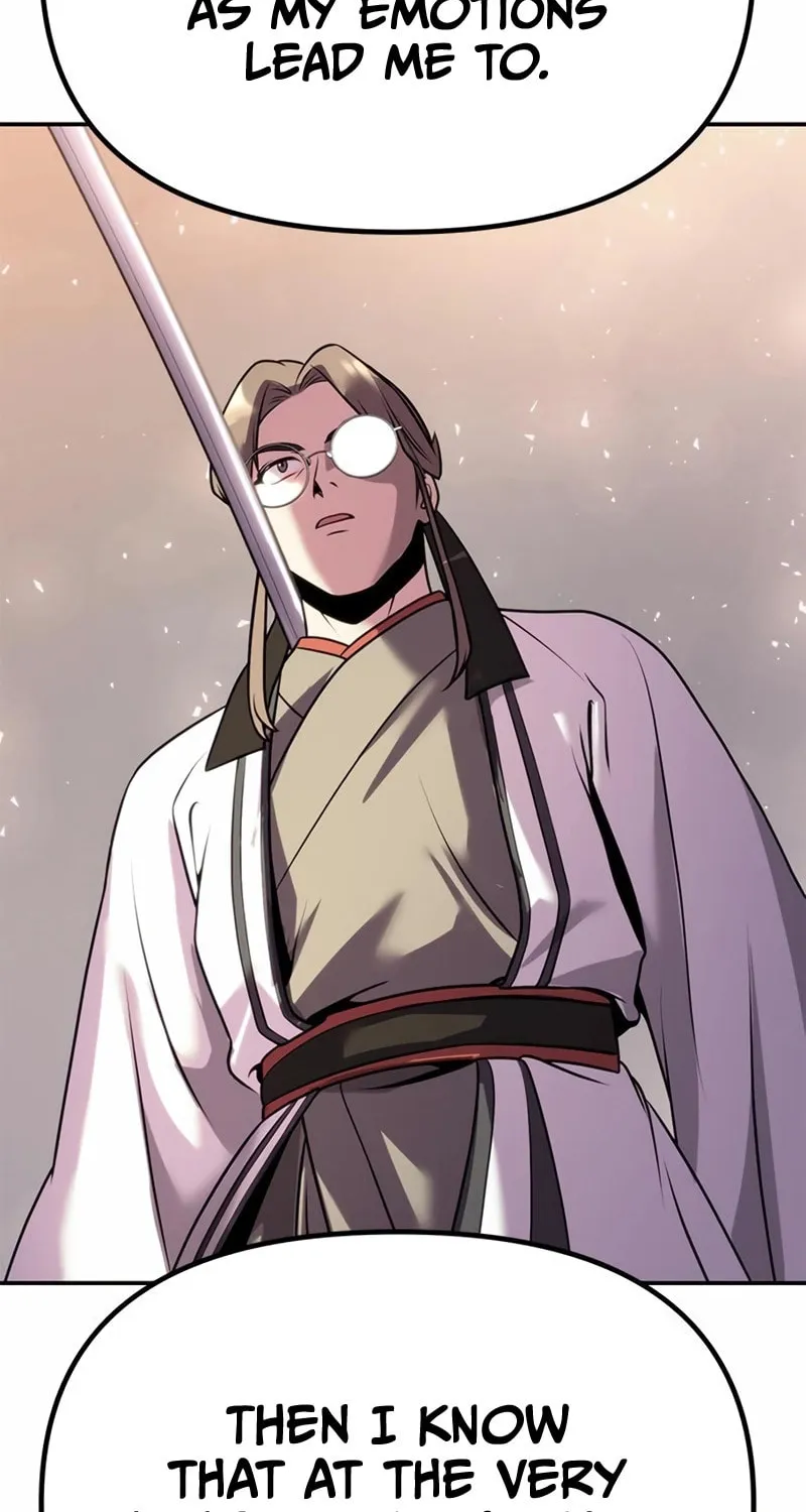 Chronicles of the Demon Faction Chapter 44 page 84 - 