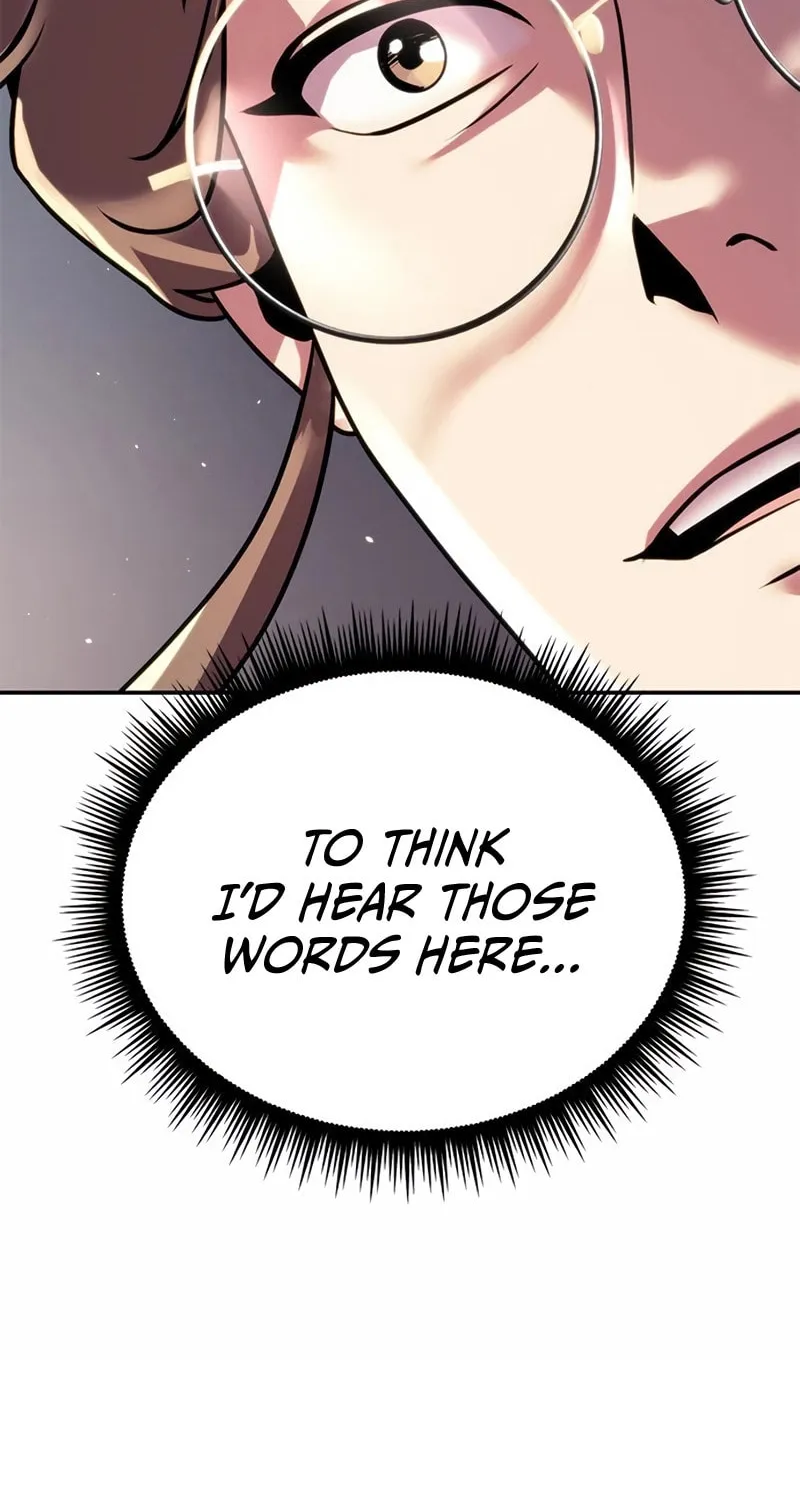 Chronicles of the Demon Faction Chapter 44 page 86 - 