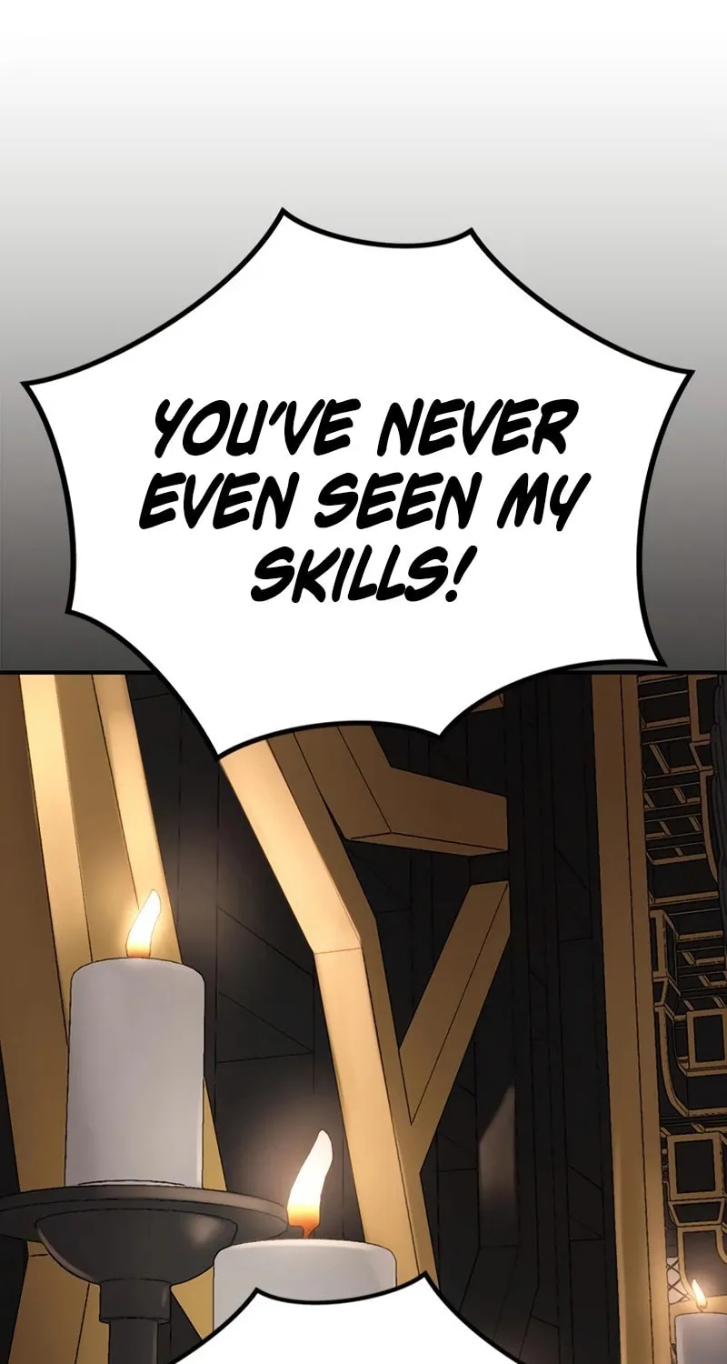 Chronicles of the Demon Faction Chapter 44 page 87 - 