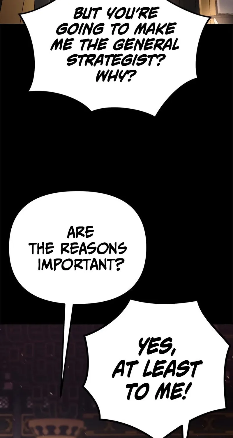 Chronicles of the Demon Faction Chapter 44 page 88 - 