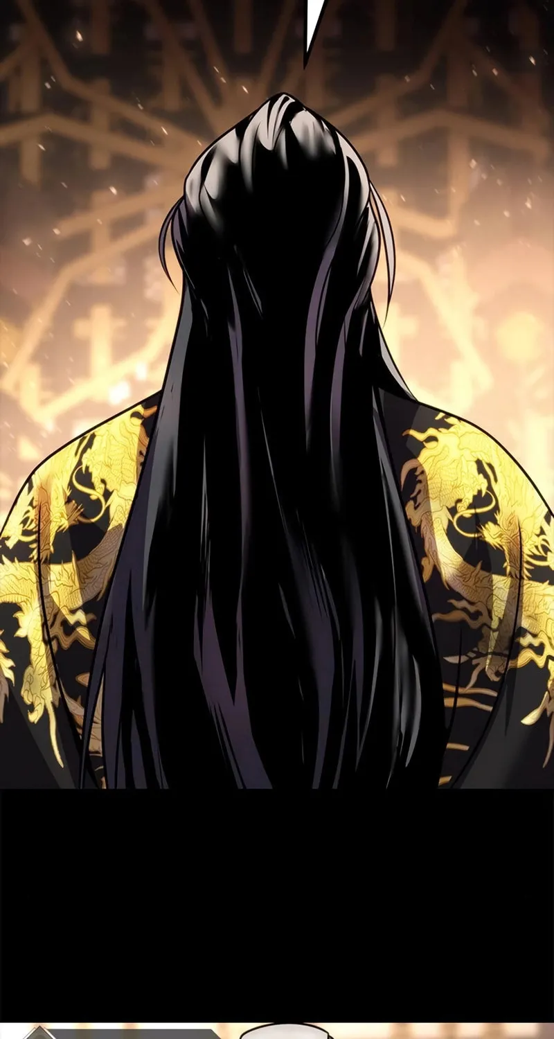 Chronicles of the Demon Faction Chapter 44 page 90 - 