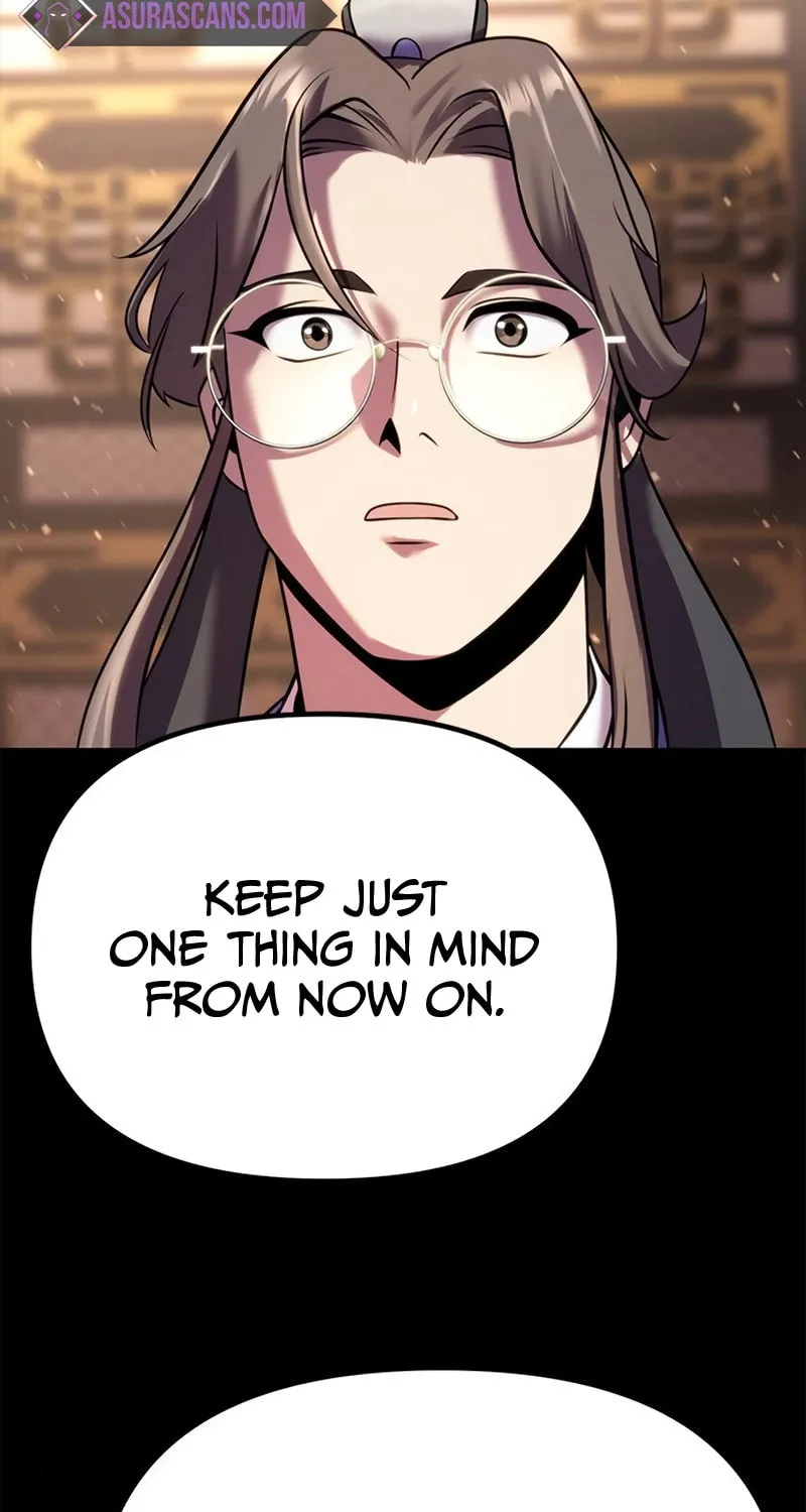 Chronicles of the Demon Faction Chapter 44 page 91 - 