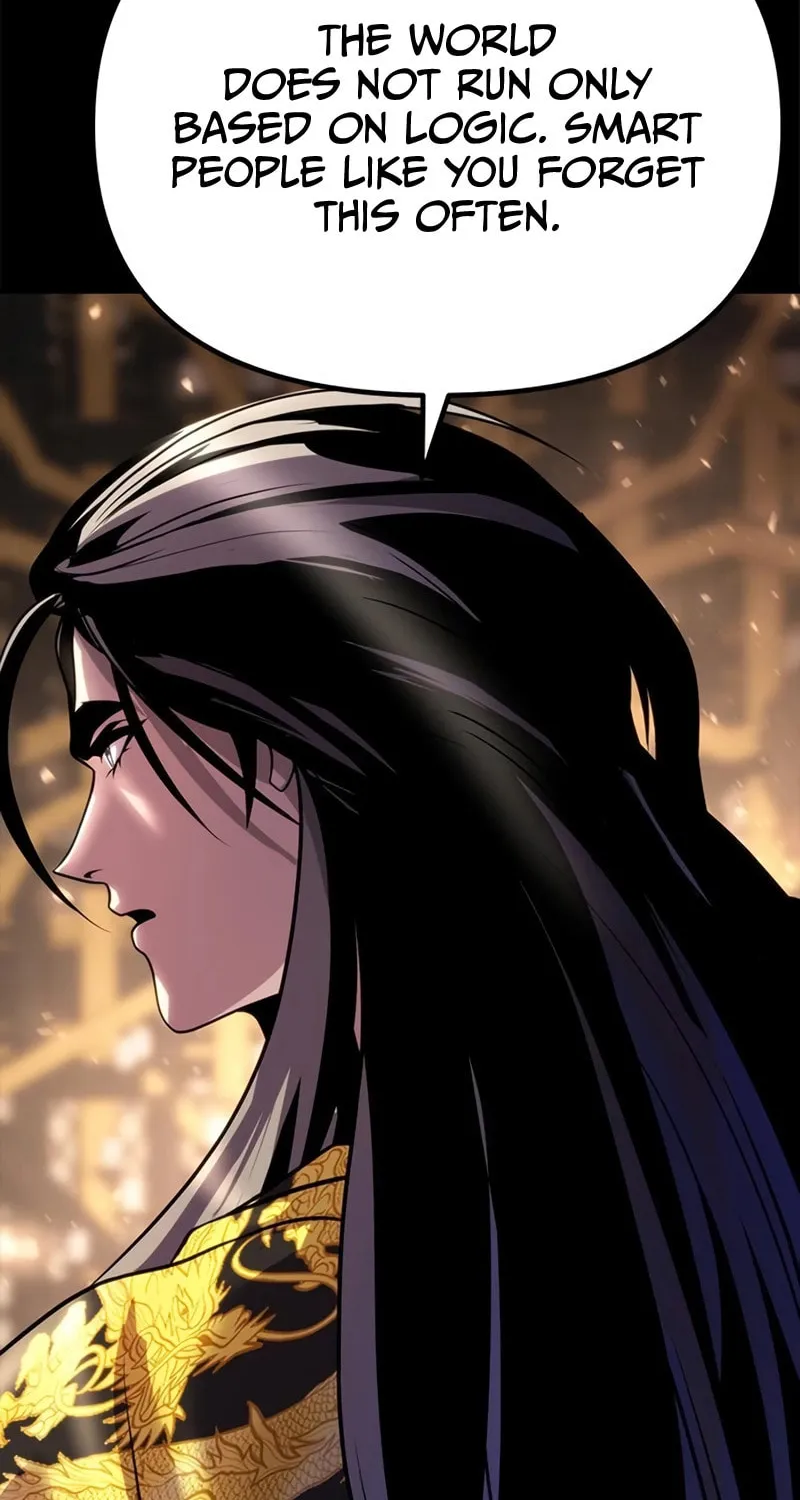 Chronicles of the Demon Faction Chapter 44 page 92 - 