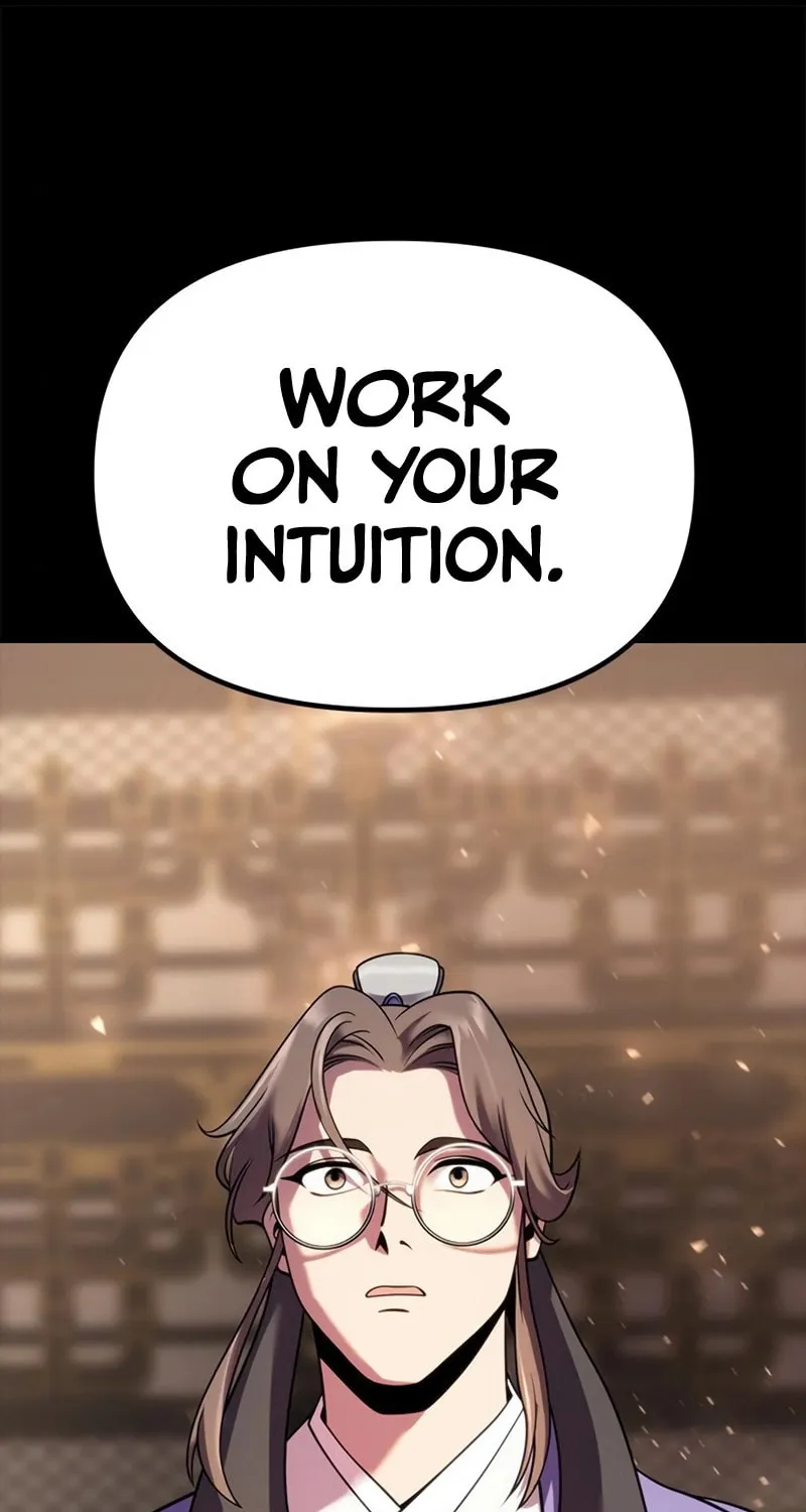 Chronicles of the Demon Faction Chapter 44 page 94 - 