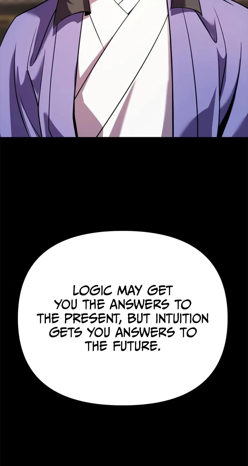 Chronicles of the Demon Faction Chapter 44 page 95 - 