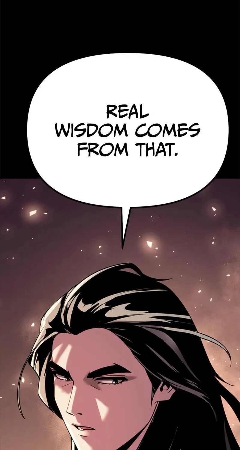 Chronicles of the Demon Faction Chapter 44 page 96 - 