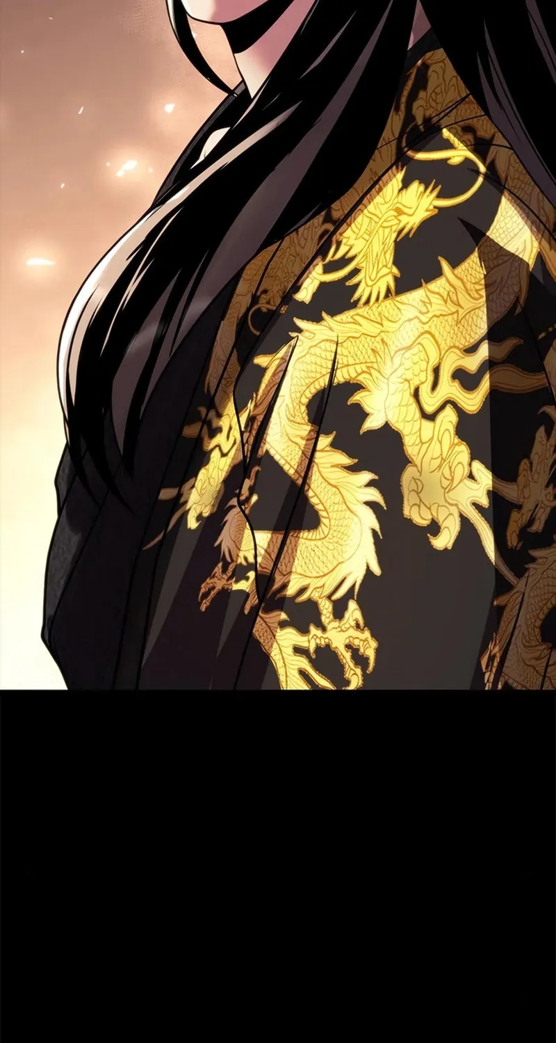 Chronicles of the Demon Faction Chapter 44 page 97 - 
