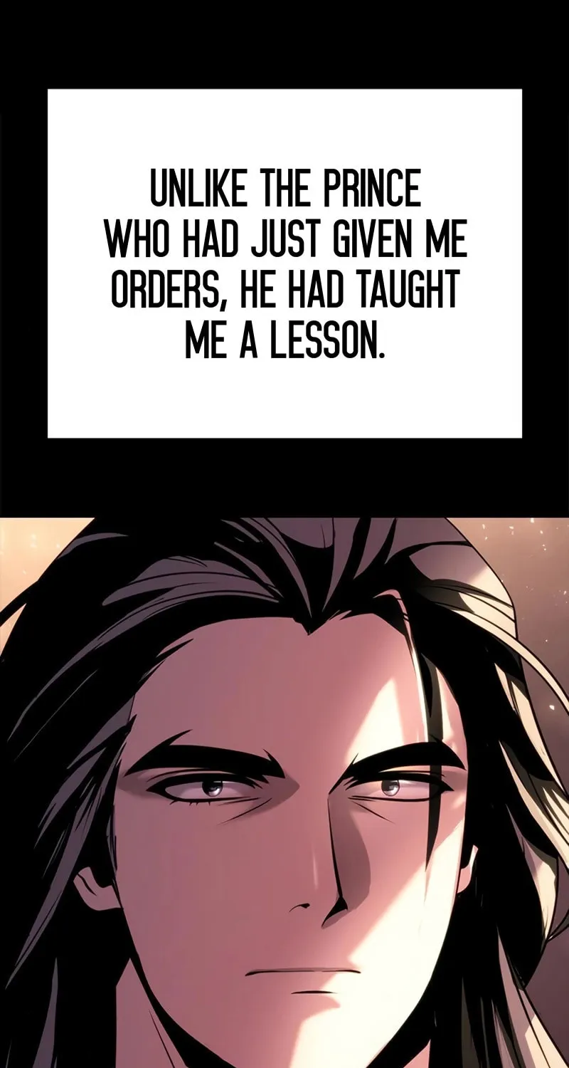 Chronicles of the Demon Faction Chapter 44 page 100 - 