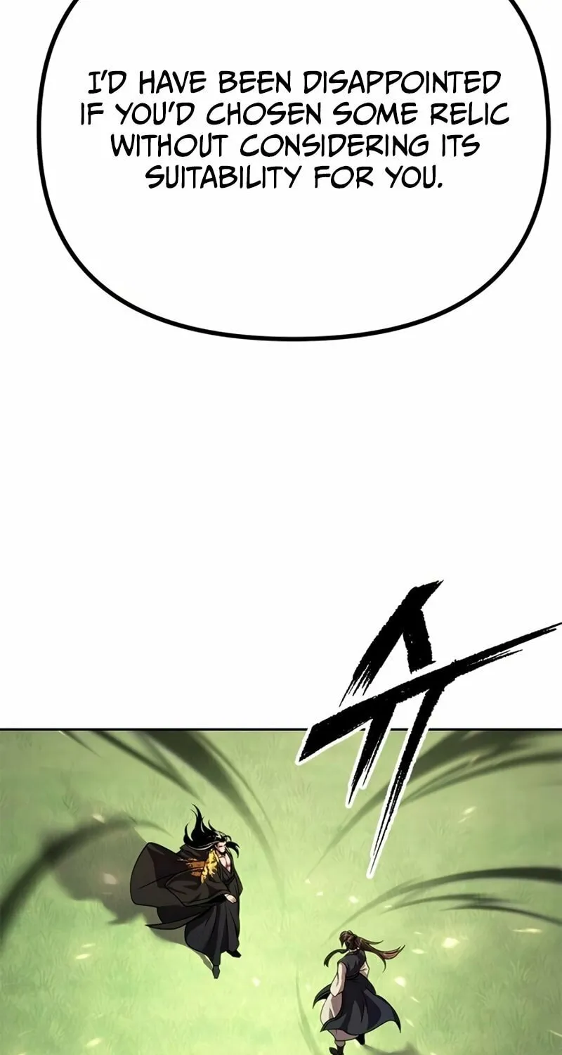 Chronicles of the Demon Faction Chapter 45 page 101 - 